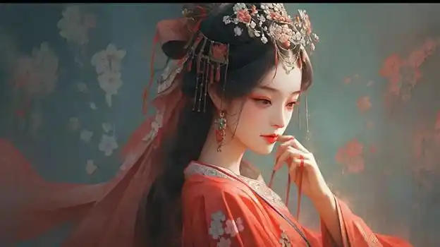日韩视频一区短剧与动漫专题banner