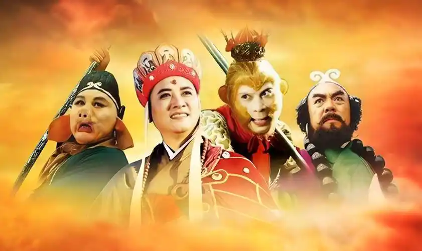 日韩视频一区综艺与幕后资讯banner